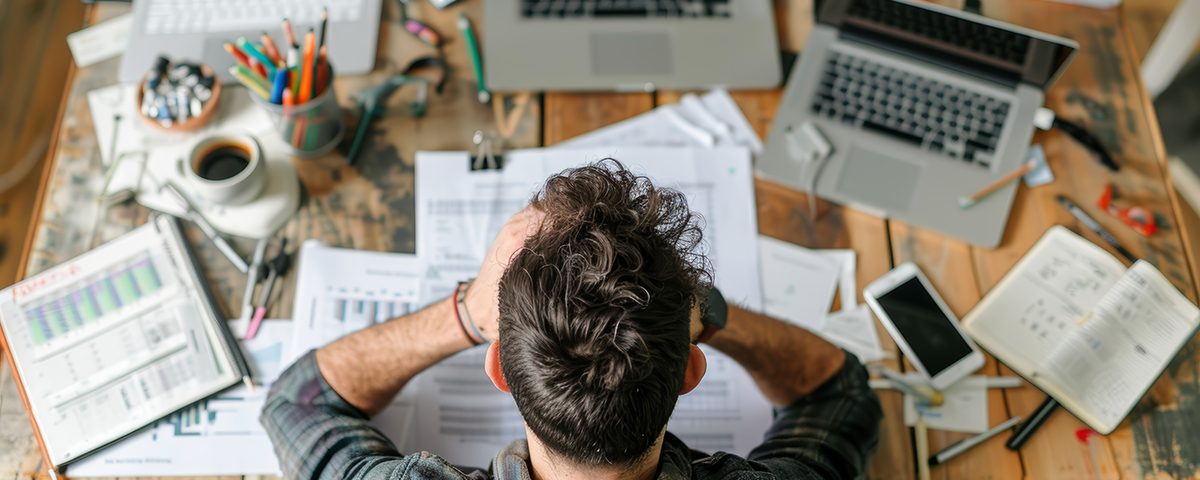 gastos más olvidados por los autónomos