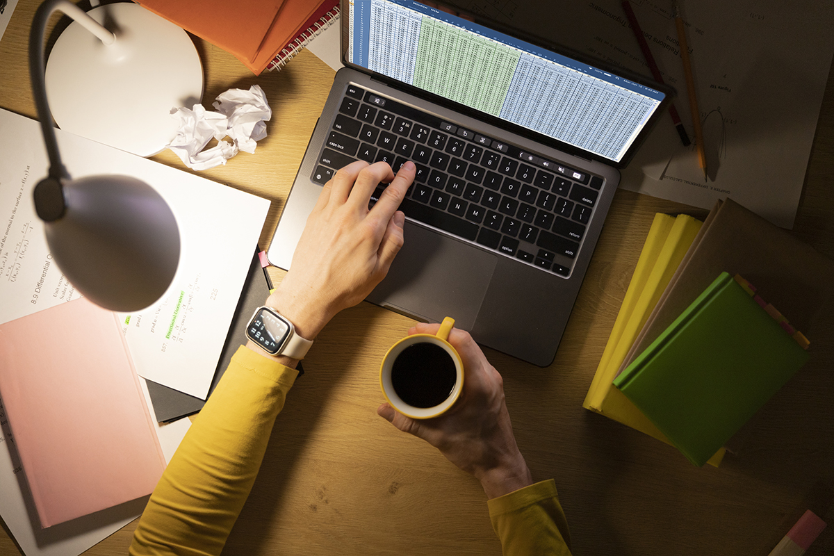 10 gastos más olvidados por los autónomos 10 gastos más olvidados por los autónomos